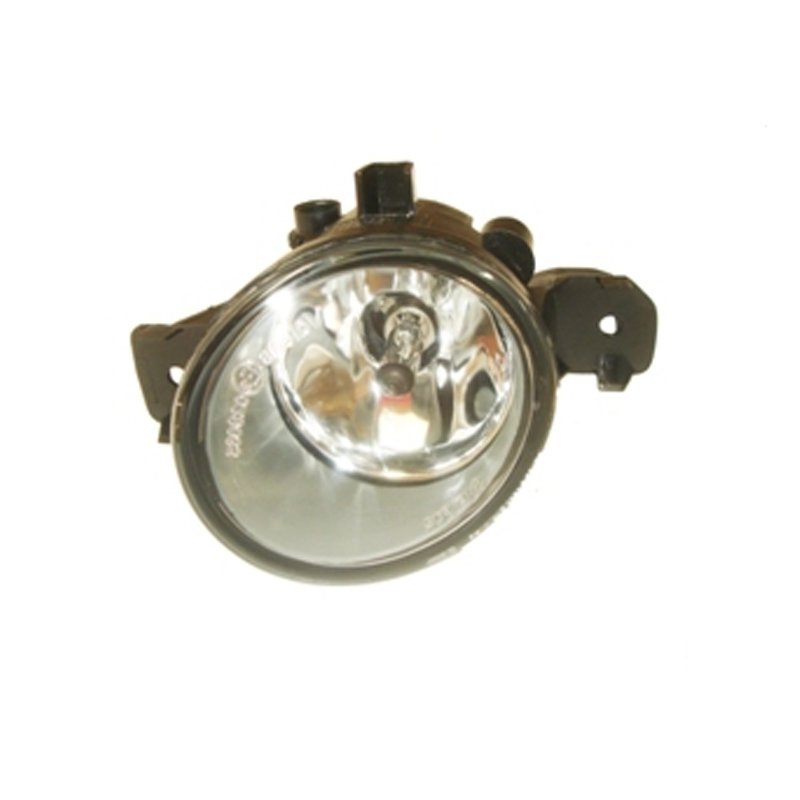 Laguna 02 - 05 Sis Lambası Sağ Ampüllü 26150-Au325 8200002470