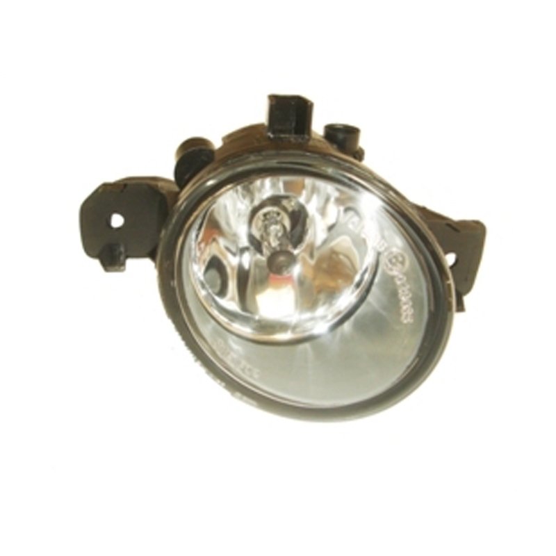 Laguna 02 - 05 Sis Lambası Sol Ampüllü 26155-Au325 8200002469