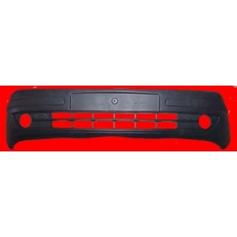 Laguna 2 Ön Tampon 2003 - 2005 Arası 7701206433 Meydan