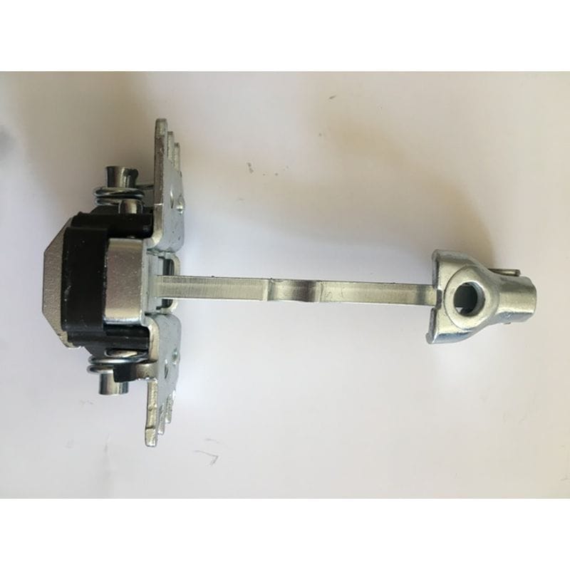 Renault Laguna 2002 - 2005 Ön Kapı Gergisi Sağ Veya Sol Aynı 8200385349