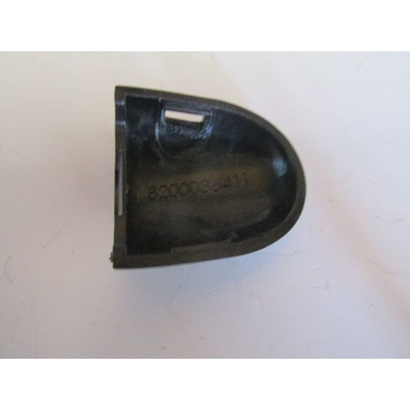 Laguna 02 - 05 Ön Arka Kapı Dış Açma Kolu Sağ Sol Adet 8200036411