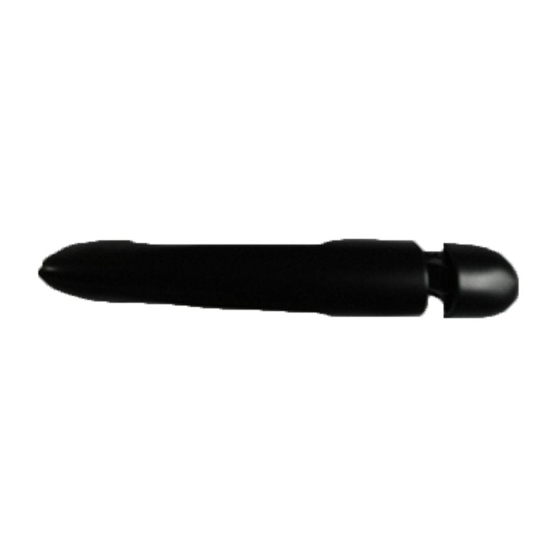 Laguna 02 - 05 Arka Kapı Dış Açma Kolu Sağ Siyah 7701472931