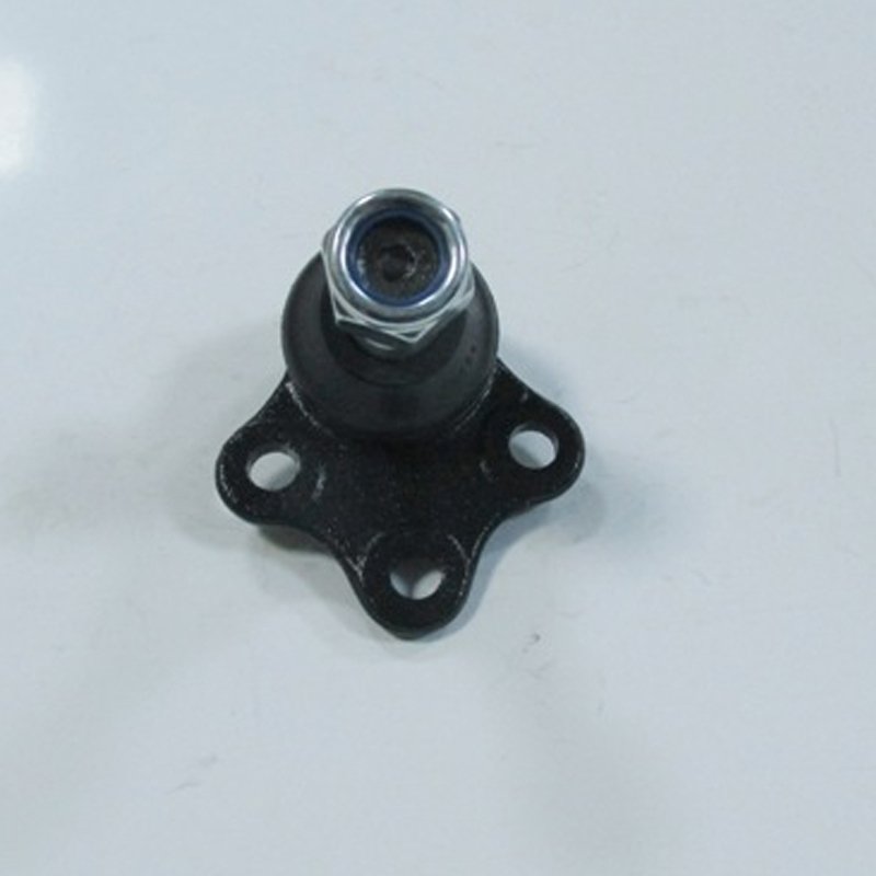 Laguna 02 - 05 Alt Rotil Sağ - Sol Aynı Adet 7701476576