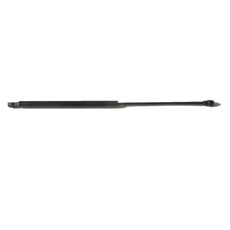 Laguna 2 Bagaj Amortisörü 53Cm Meydan