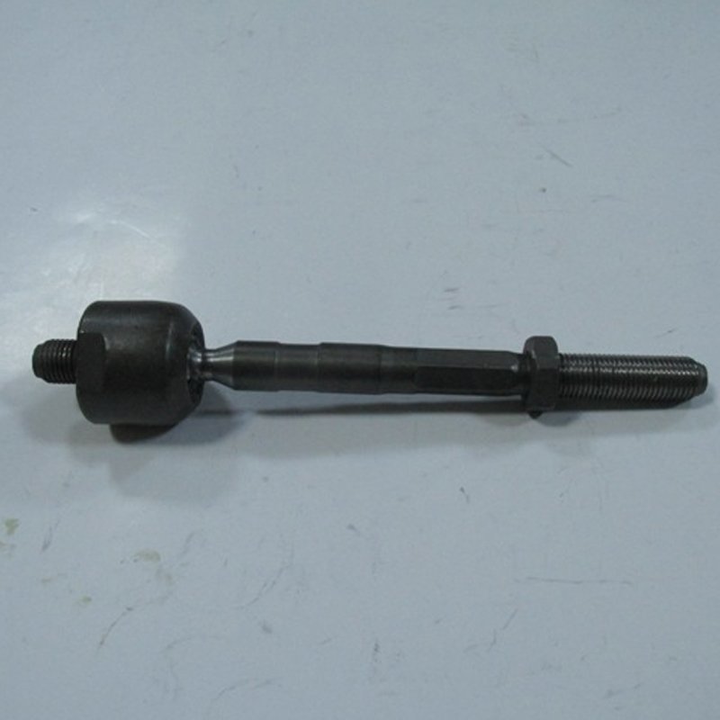 Laguna 06 - 08 Rot Mili Sağ - Sol Aynı Adet 485210001R