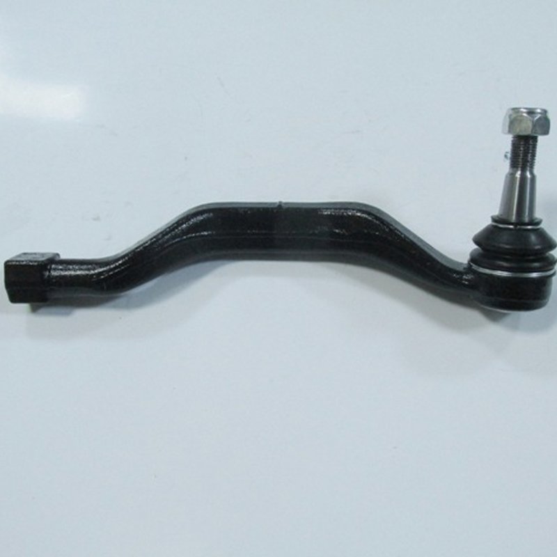 Laguna 06 - 08 Rot Başı Sağ 485200002R