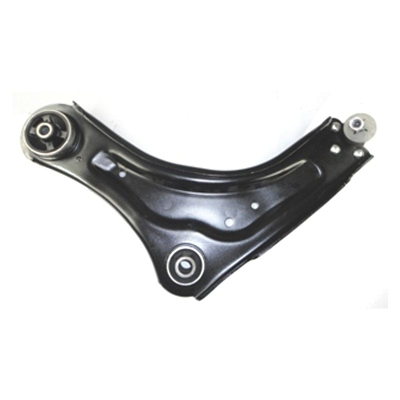 Laguna 06 - 08 Ön Alt Tabla Sağ Rotilli Salıncak 545000009R