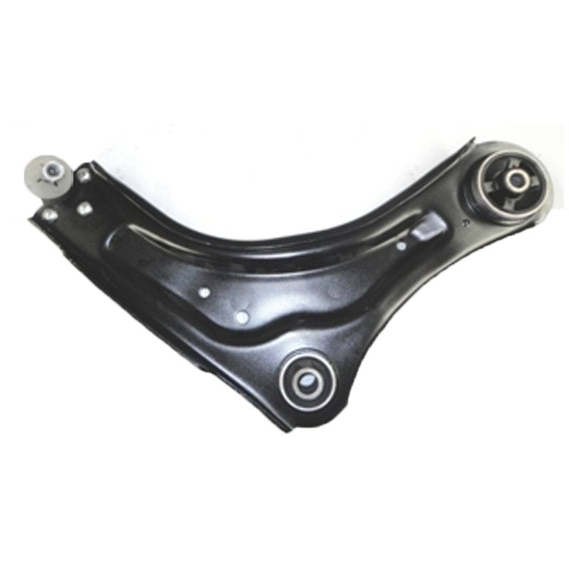 Laguna 06 - 08 Ön Alt Tabla Sol Rotilli Salıncak 545000002R