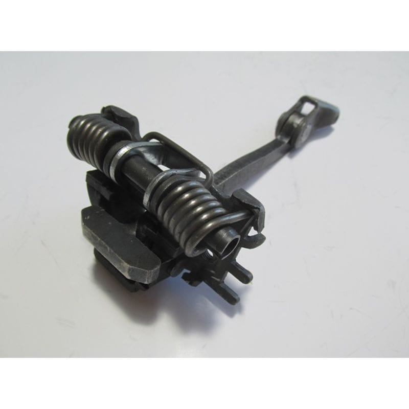 Renault Laguna 2008 - 2012 Ön Kapı Gergisi Sağ Veya Sol Aynı 804301448R
