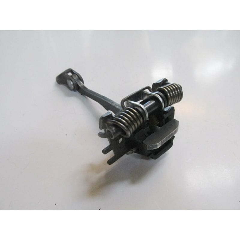 Renault Laguna 2008 - 2012 Arka Kapı Gergisi Sağ Veya Sol Aynı 824310001R