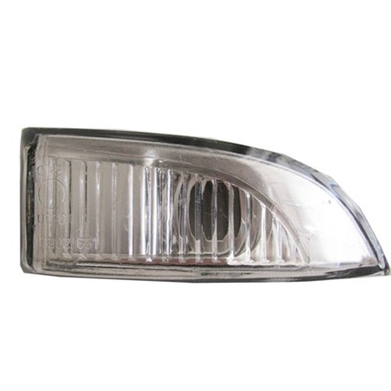 Fluence, Laguna, Laguna Yan Ayna Sinyal Lambası Sağ 2008 - 2012 Meydan