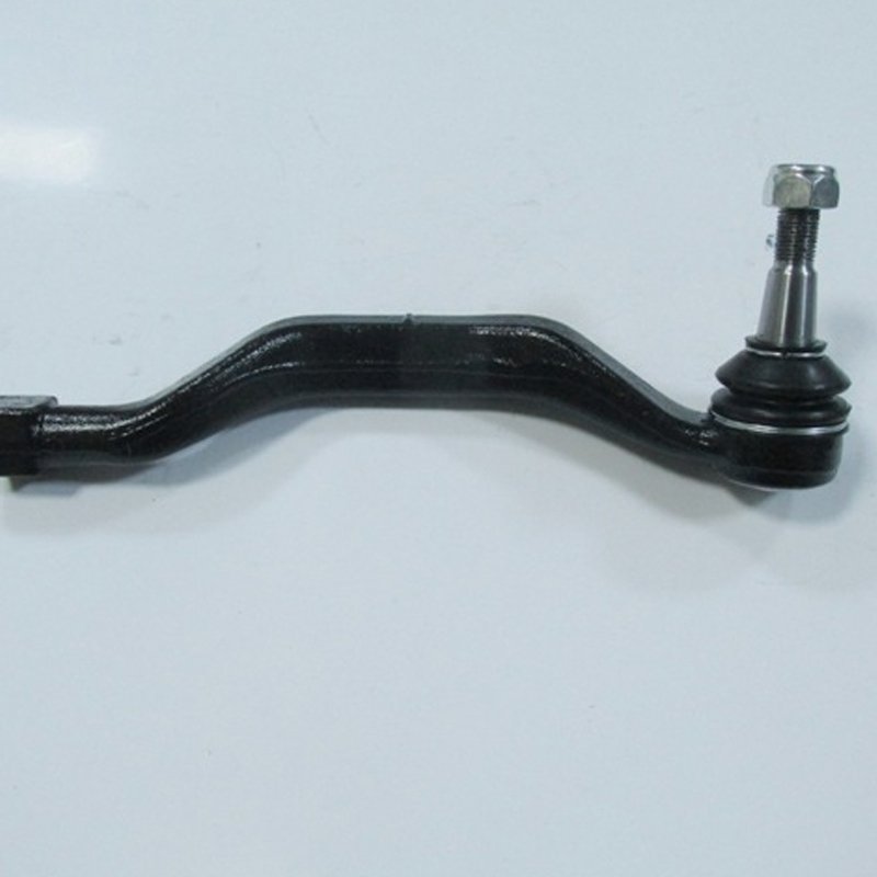 Laguna 08 - 12 Rot Başı Sağ 485200002R