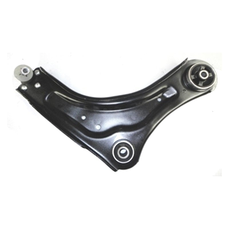 Laguna 08 - 12 Ön Alt Tabla Sol Rotilli Salıncak 545000002R