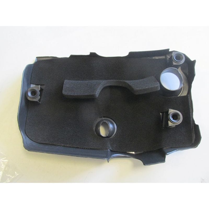Renault Laguna 08 - 12 Motor Üst Kapağı 1,5 Dcı K9K 8200365952