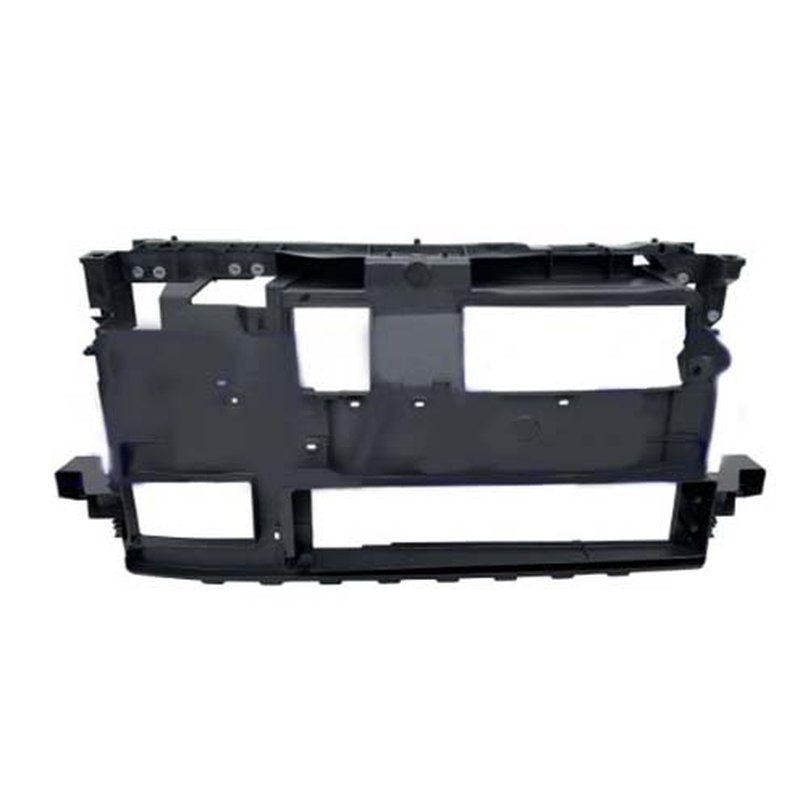 Renault Talisman 16 - 18 Ön Panel Plastik 625005090R