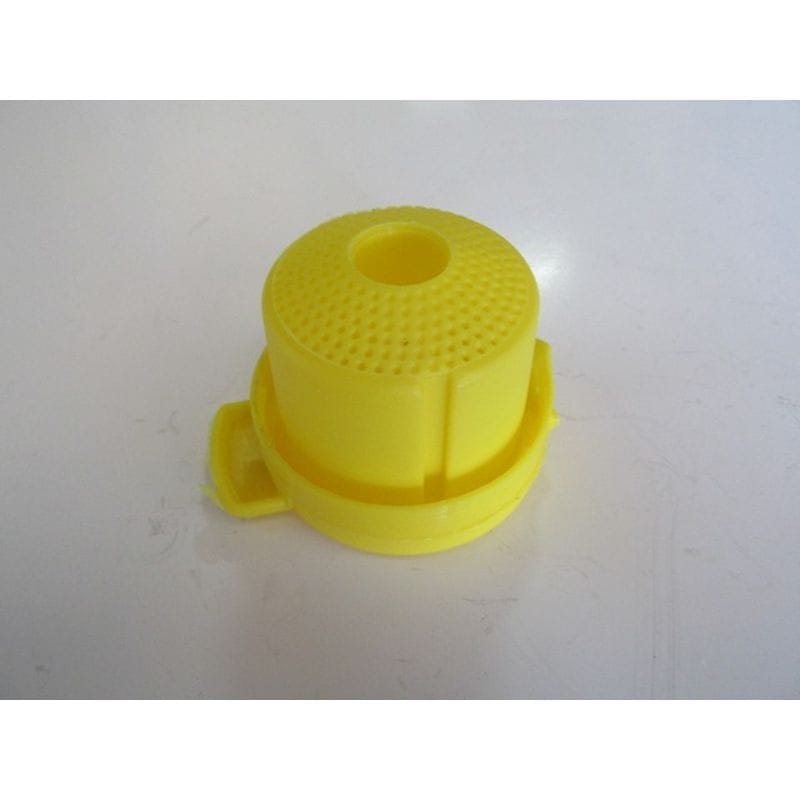 Talisman 16 - 18 Ön Cam Su Bidonu - Deposu Kapağı 289131306R