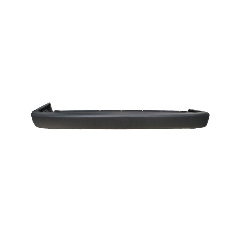 Express 1990 - 2001 Arka Tampon Meydan