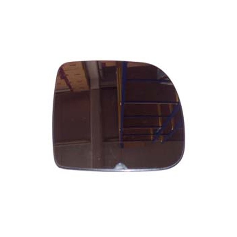 Express 1995 - 1999 Yan Ayna Camı Meydan