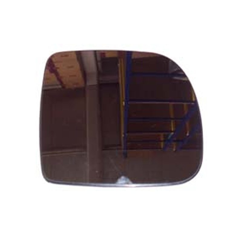 Express 1995 - 1999 Yan Ayna Camı Meydan