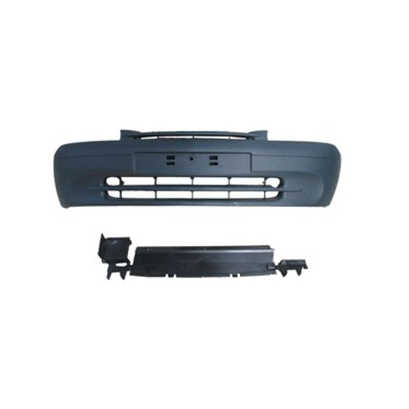 Kangoo 1 Ön Tampon 1998 - 2002 Arası 7701694499 Meydan