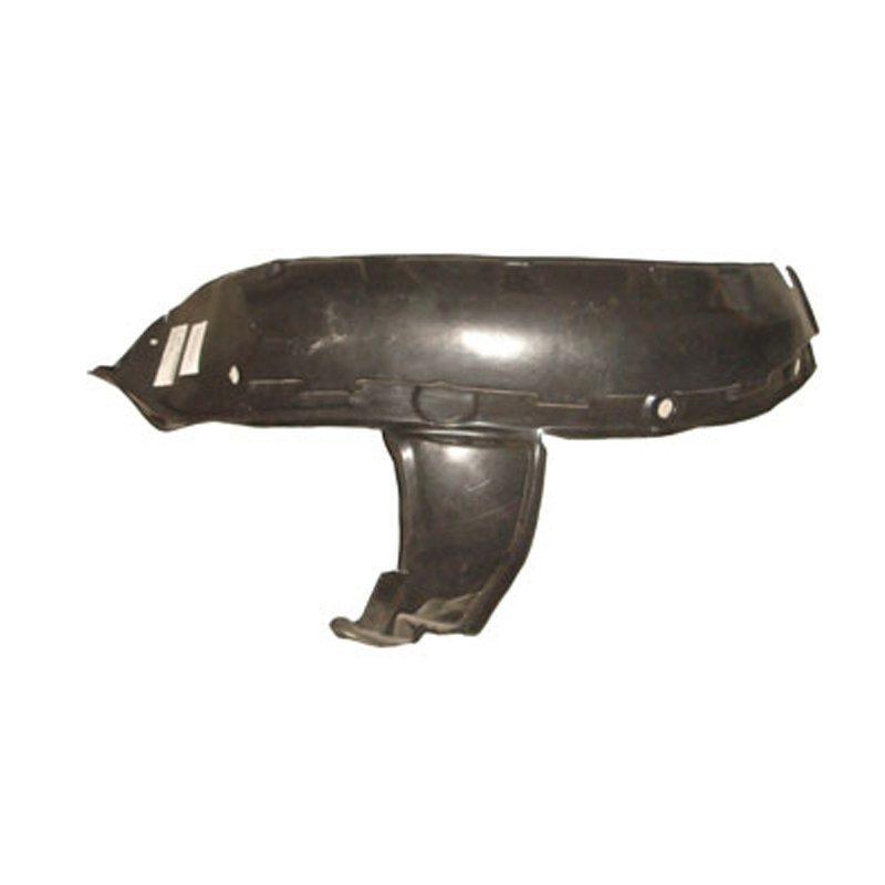 Kangoo Ön Çamurluk Davlumbazı Önün Arkası Sol 1998 - 2009 Arası Meydan