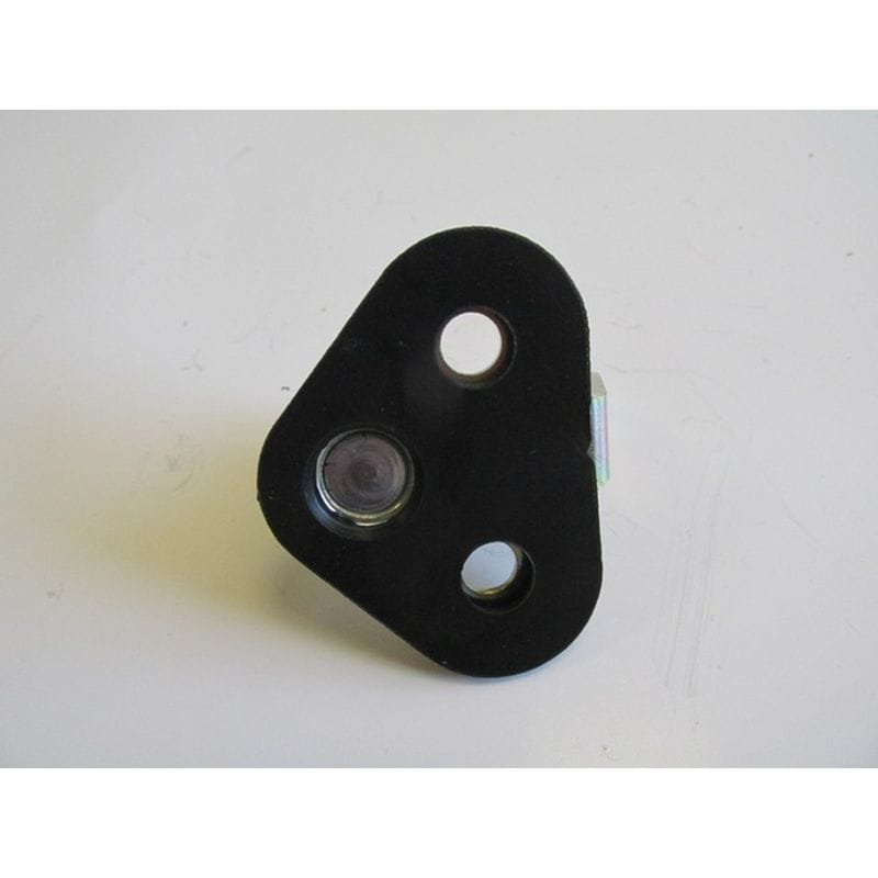 Renault Kangoo 98 - 03 Kapı Kilit Karşılığı Plastikli 7700310536