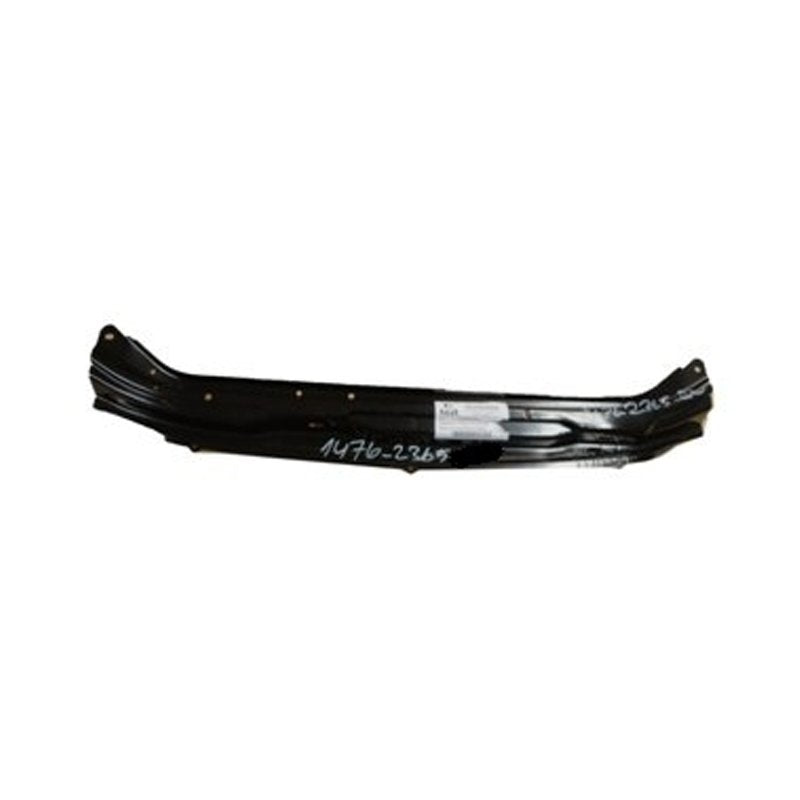 Kangoo 98 - 03 Ön Panel Üst Parça 7750301859