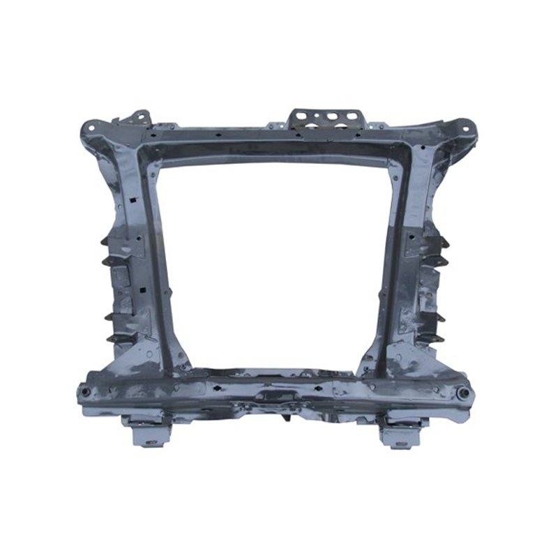 Kangoo 98 - 03 Motor Beşiği Komple Beşik 8200759965