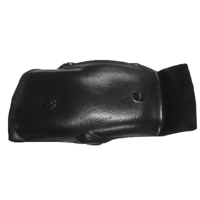Kangoo Arka Çamurluk Davlumbazı Sağ 1998 - 2009 Arası Meydan
