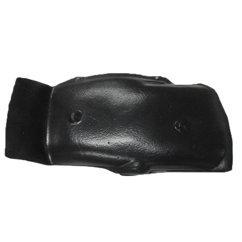 Kangoo Arka Çamurluk Davlumbazı Sol 1998 - 2009 Arası Meydan