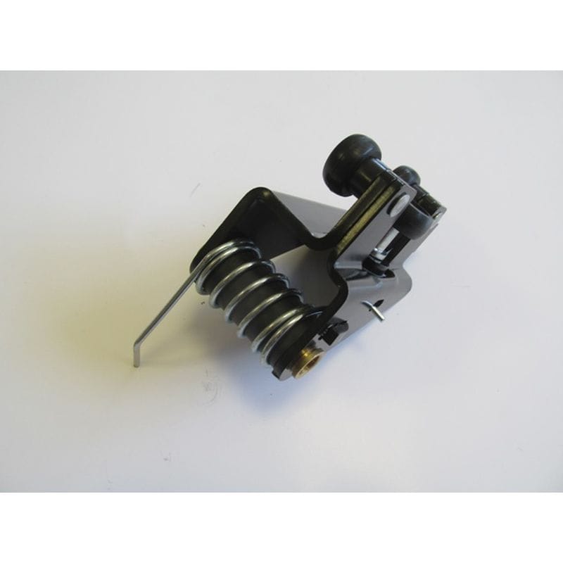 Kangoo Sürgülü Kapı Ray Makarası Orta Sağ 1998 - 2003 Meydan