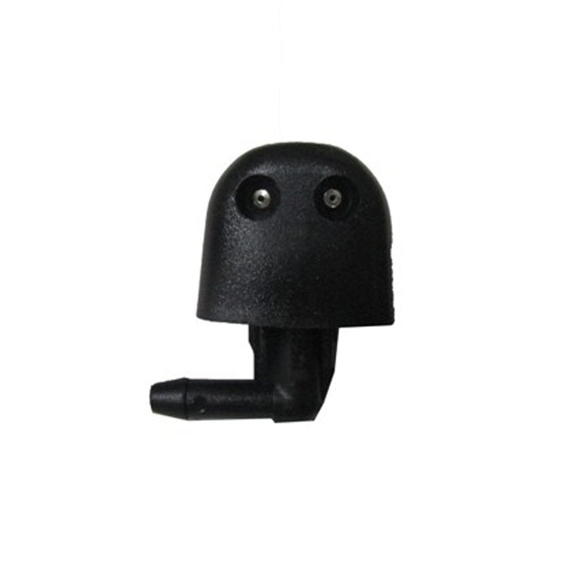 Kangoo 98 - 03 Ön Cam Su Fiskiye Memesi 7700823915