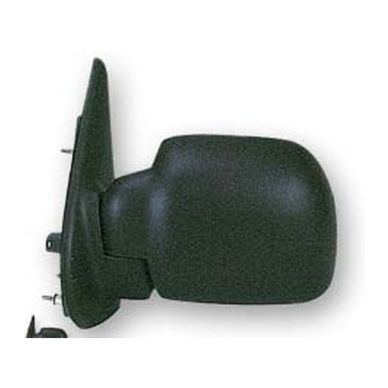 Kangoo Yan Ayna Sağ 1998 - 2003 Meydan