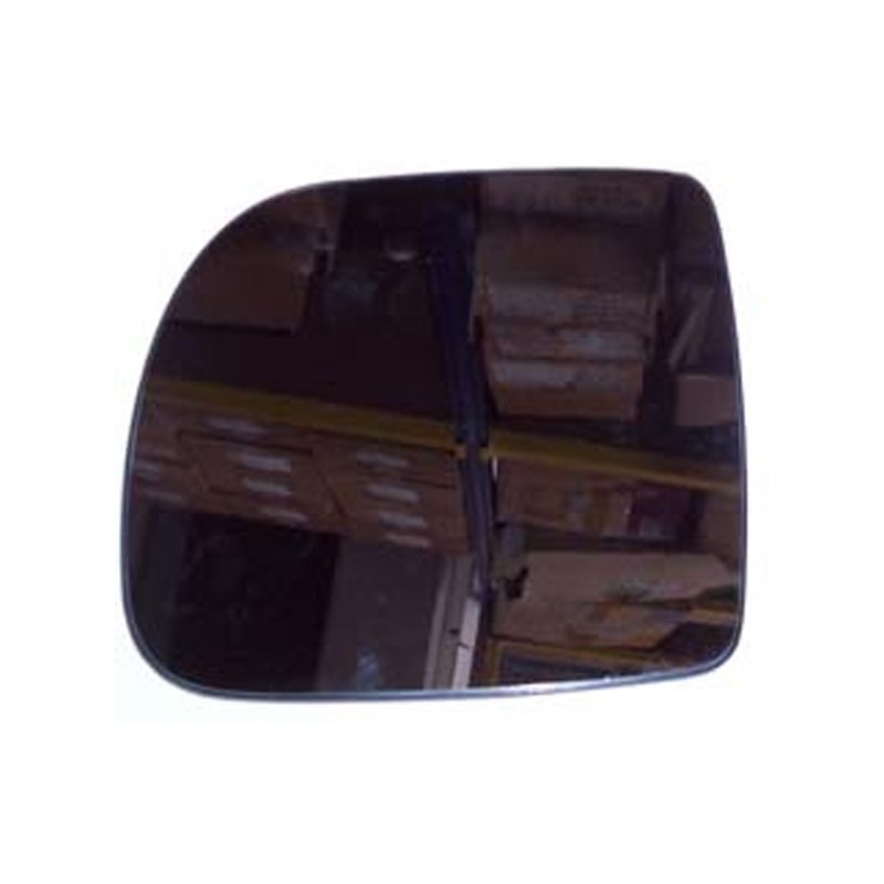 Kangoo 1998 -2003 Yan Ayna Camı Meydan