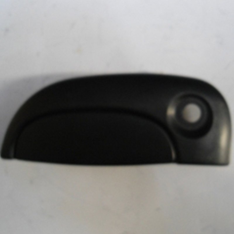 Kangoo 98 - 03 Ön Kapı Dış Açma Kolu Sol 7700354478