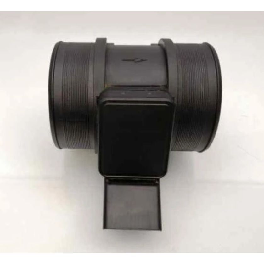 Kangoo 98 - 03 Hava Akış Sensörü Debimetre 5 Fişli 1,9 9628336380