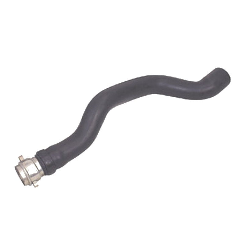 Kangoo 98 - 03 Kalorifer Giriş Hortumu 1.9D 7700414208