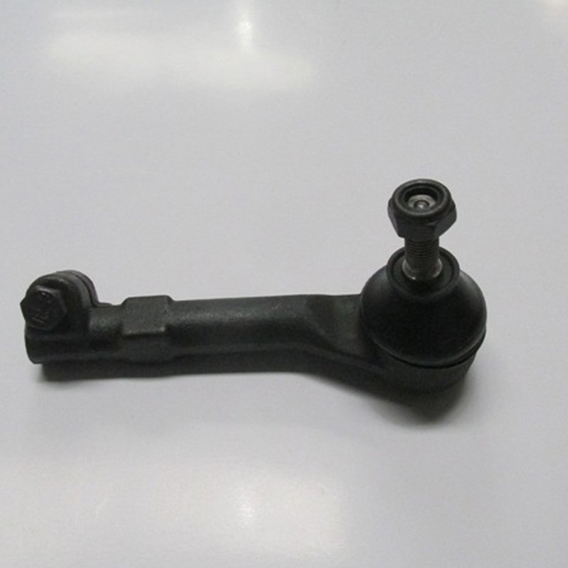 Kangoo 98 - 03 Rot Başı Sağ Uzun 132Mm 6000022753