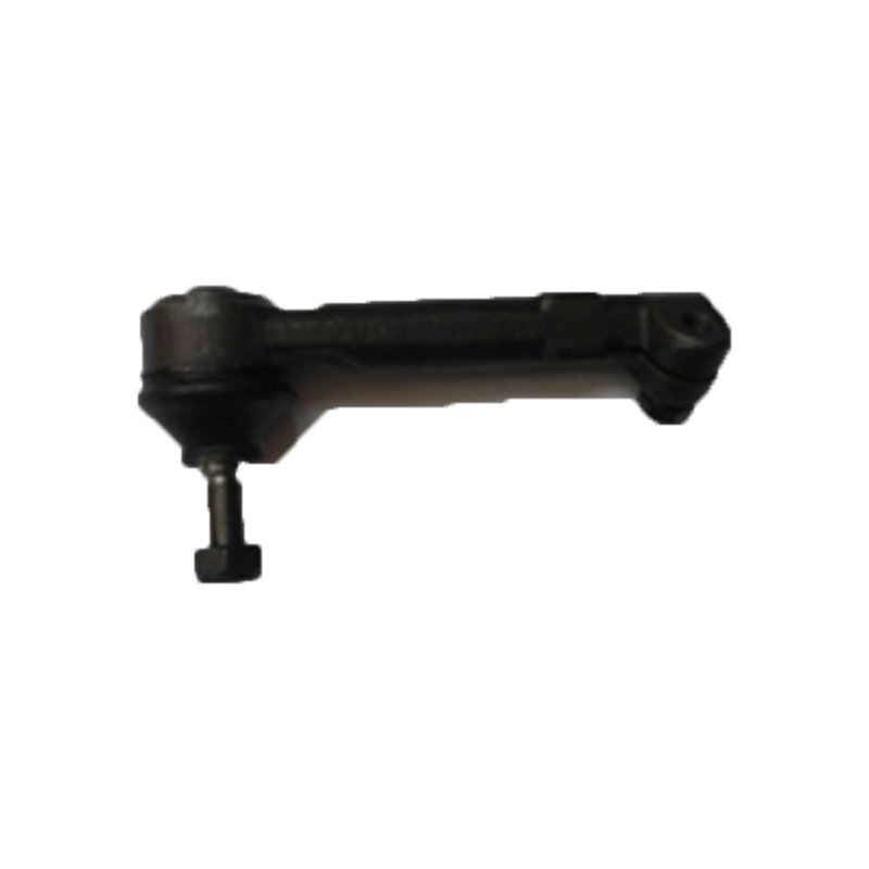 Kangoo 98 - 03 Rot Başı Sol Uzun 132Mm 6000022752
