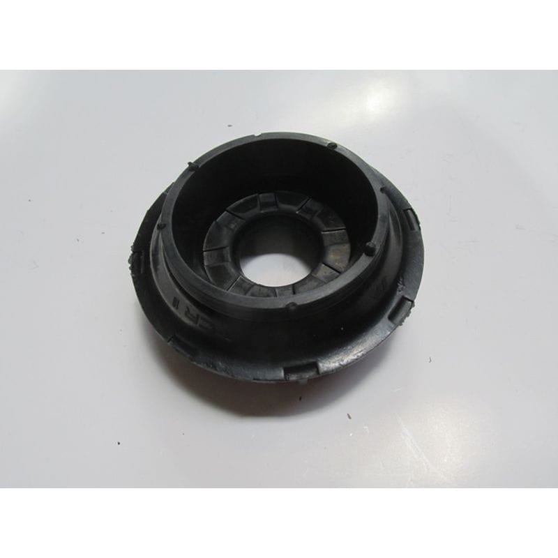Renault Kangoo Ön Amortisör Üst Kule Takozu 1998 - 2003 Meydan
