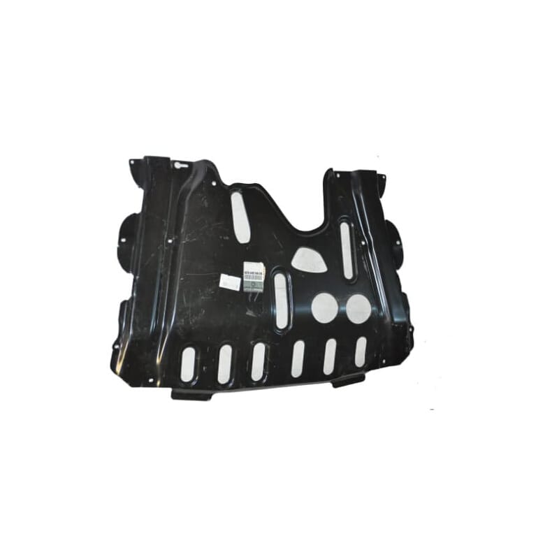 Kangoo 98 - 03 Karter Muhafaz Plastiği 8200208420