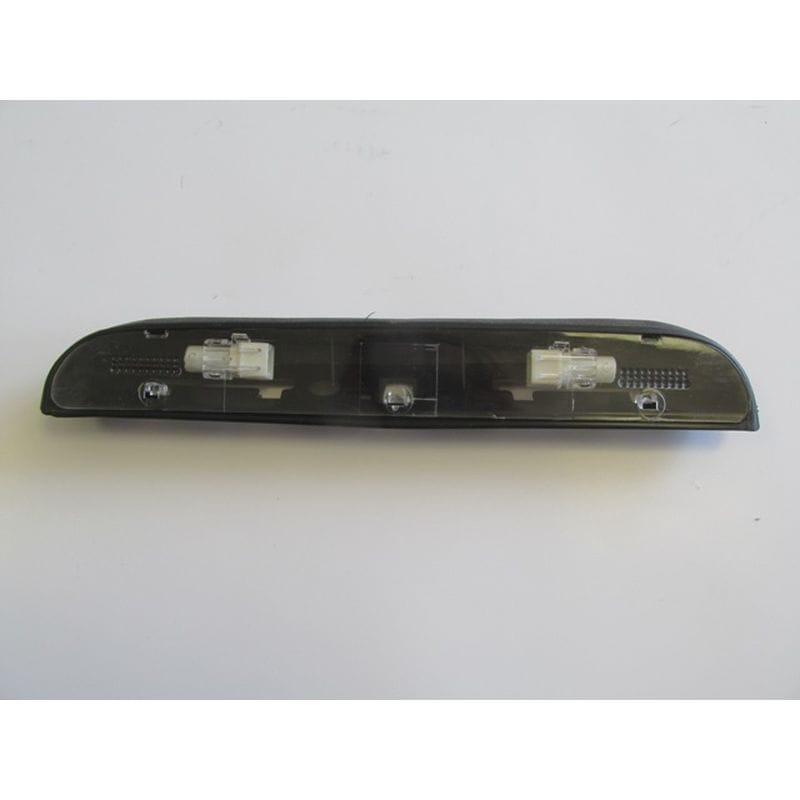 Renault Kangoo Classic 03 - 12 Arka Plaka Lambası 8200103260