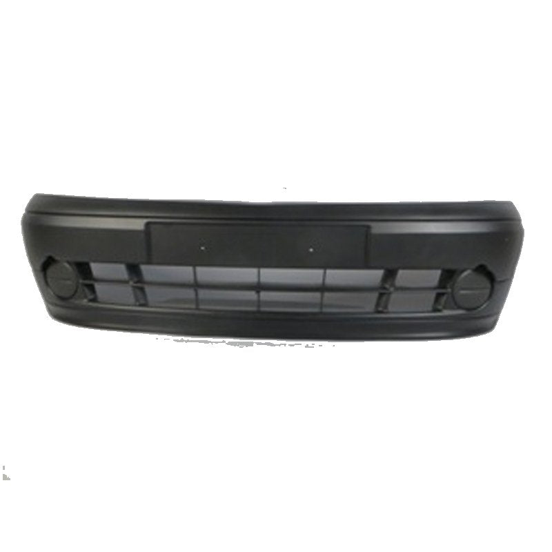 Kangoo 2 Ön Tampon 2003 - 2009 Arası 7701056417 Meydan