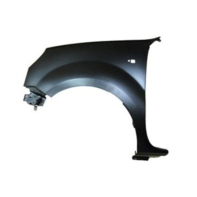 Kangoo 2 Ön Çamurluk Sol 2003 - 2009 Arası Meydan