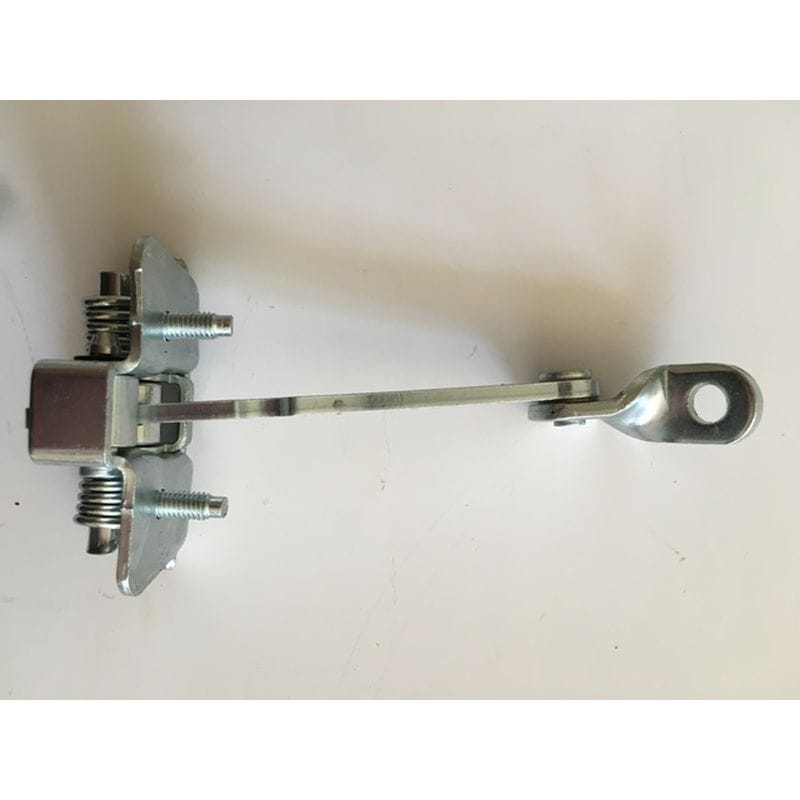 Renault Kangoo - Classic 2003 - 2012 Ön Kapı Gergisi Sağ Veya Sol Aynı 7700303548