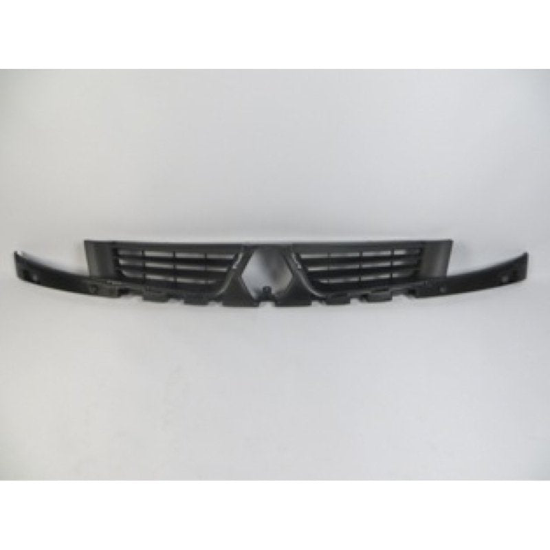 Renault Kangoo Classic 07 - 12 Ön Panjur İç 7701062877