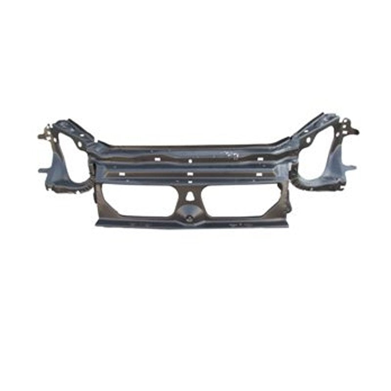 Kangoo Classic 03 - 12 Ön Panel Komple 7751718630