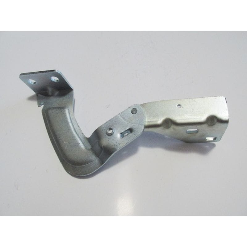 Renault Kangoo Classic 2003 - 2012 Motor Kaput Menteşesi Sağ 8200153071