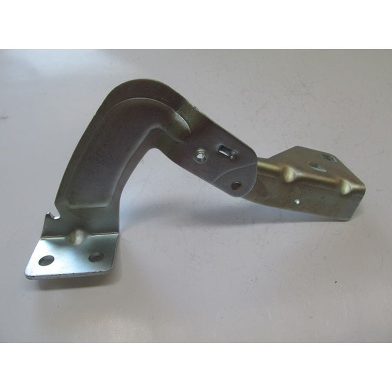 Renault Kangoo Classic 2003 - 2012 Motor Kaput Menteşesi Sol 8200153070