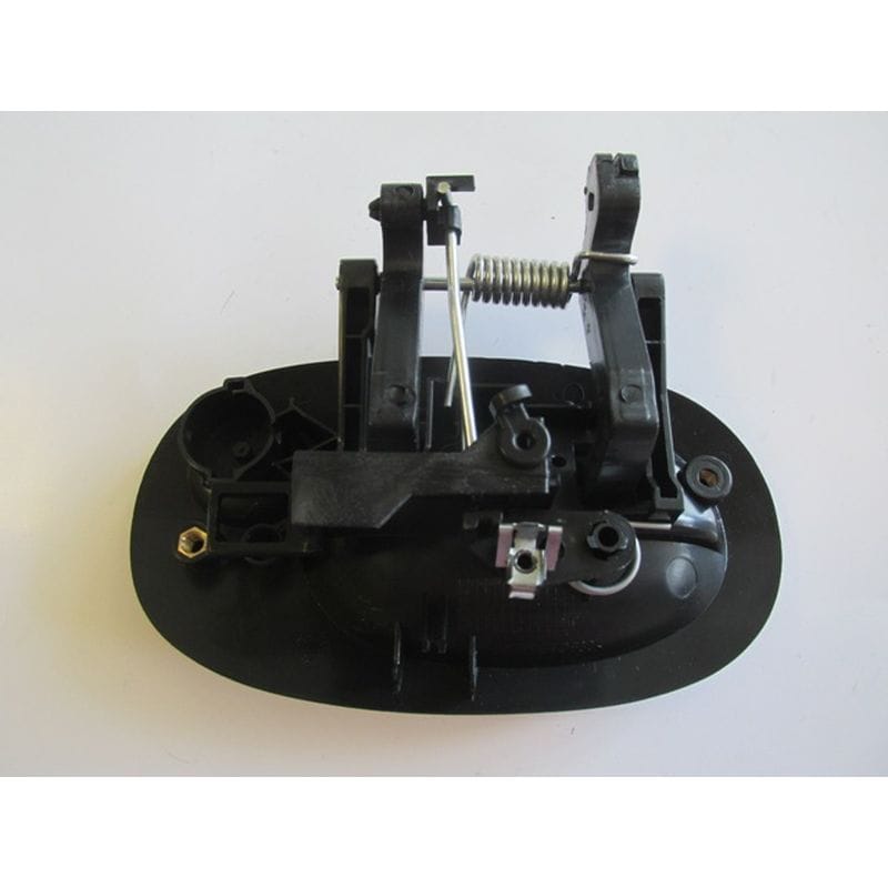 Kangoo 2003 - 2012 Bagaj Dış Açma Kolu Meydan